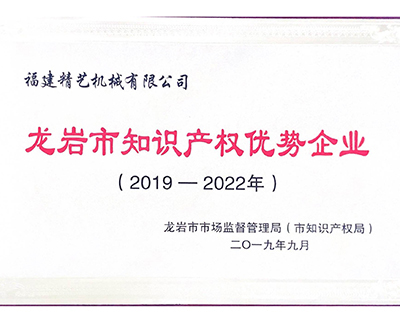 r֪R(sh)a(chn)(qun)(yu)(sh)I(y)